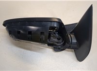  Зеркало боковое Nissan Qashqai 2006-2013 9240759 #4