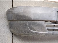  Бампер Citroen Berlingo 1997-2002 9240765 #2