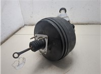 GK312B195CB, 0204823193 Цилиндр тормозной главный Ford Transit 2014- 9240773 #5