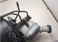 GK312B195CB, 0204823193 Цилиндр тормозной главный Ford Transit 2014- 9240773 #7