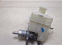 6754383 Цилиндр тормозной главный Land Rover Range Rover 3 (LM) 2002-2012 9240779 #7