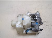 6754383 Цилиндр тормозной главный Land Rover Range Rover 3 (LM) 2002-2012 9240779 #9