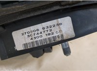 30744772 Зеркало боковое Volvo XC70 2002-2007 9240784 #5