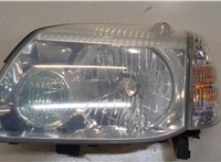 260608H725 Фара (передняя) Nissan X-Trail (T30) 2001-2006 9240791 #1