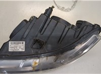 3T2941015B, 1ZS24704711 Фара (передняя) Skoda SuperB 2008-2015 9240803 #3