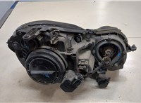  Фара (передняя) Mercedes E W211 2002-2009 9240812 #2