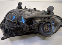  Фара (передняя) Mercedes E W211 2002-2009 9240824 #7