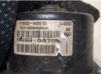 8619968 Блок АБС, насос (ABS, ESP, ASR) Volvo V70 2001-2008 9240829 #3