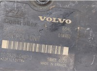 8619968 Блок АБС, насос (ABS, ESP, ASR) Volvo V70 2001-2008 9240829 #5