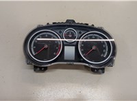  Щиток приборов (приборная панель) Opel Corsa D 2006-2011 9240832 #1