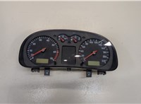  Щиток приборов (приборная панель) Volkswagen Golf 4 1997-2005 9240834 #1