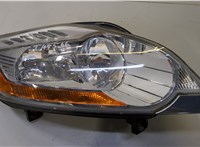 1717361, 8V4113W029BG Фара (передняя) Ford Kuga 2008-2012 9240848 #1