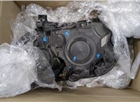 1717361, 8V4113W029BG Фара (передняя) Ford Kuga 2008-2012 9240848 #2