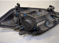 1717361, 8V4113W029BG Фара (передняя) Ford Kuga 2008-2012 9240848 #4