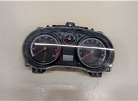 13285363, 6261177 Щиток приборов (приборная панель) Opel Corsa D 2006-2011 9240857 #1