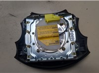  Подушка безопасности водителя Subaru Forester (S10) 1998-2002 9240861 #3