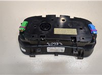  Щиток приборов (приборная панель) Volkswagen Golf 4 1997-2005 9240862 #2