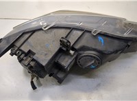 63127278047, 7278047 Фара (передняя) BMW X5 E70 2007-2013 9240868 #4