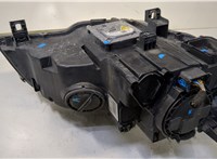 63127278047, 7278047 Фара (передняя) BMW X5 E70 2007-2013 9240868 #6