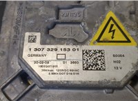 63127278047, 7278047 Фара (передняя) BMW X5 E70 2007-2013 9240868 #7