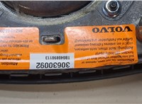  Подушка безопасности водителя Volvo S40 / V40 1995-2004 9240871 #2