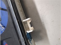 9636105080 Щиток приборов (приборная панель) Citroen Berlingo 1997-2002 9240895 #2