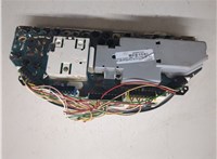 9636105080 Щиток приборов (приборная панель) Citroen Berlingo 1997-2002 9240895 #3