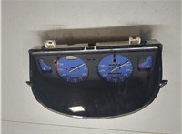 9636105080 Щиток приборов (приборная панель) Citroen Berlingo 1997-2002 9240895 #9