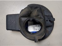  Лючок бензобака Volkswagen Polo 2001-2005 9240951 #4