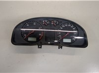  Щиток приборов (приборная панель) Volkswagen Passat 5 1996-2000 9240971 #1