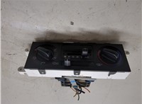 72311FC020 Переключатель отопителя (печки) Subaru Forester (S10) 1998-2002 9240972 #4