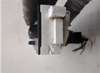 72311FC020 Переключатель отопителя (печки) Subaru Forester (S10) 1998-2002 9240972 #6