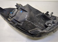 260609U000, 89900918 Фара (передняя) Nissan Note E11 2006-2013 9240974 #4