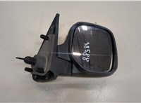  Зеркало боковое Citroen Berlingo 1997-2002 9240980 #1