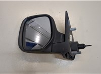  Зеркало боковое Citroen Berlingo 1997-2002 9240981 #1