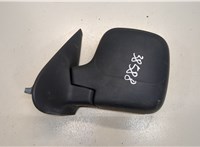  Зеркало боковое Citroen Berlingo 1997-2002 9240981 #2