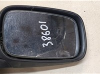  Зеркало боковое Saab 900 1993-1998 9240986 #6