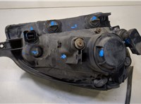 921032E040 Фара (передняя) Hyundai Tucson 1 2004-2009 9240992 #4