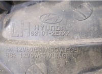 921032E040 Фара (передняя) Hyundai Tucson 1 2004-2009 9240992 #5