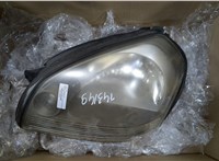 921032E040 Фара (передняя) Hyundai Tucson 1 2004-2009 9240992 #9