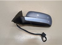  Зеркало боковое Volkswagen Passat 5 1996-2000 9240998 #2