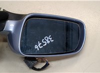  Зеркало боковое Volkswagen Passat 5 1996-2000 9240998 #5