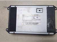 65410445683 Усилитель звука BMW 1 E87 2004-2011 9241005 #3