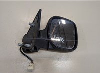  Зеркало боковое Citroen Berlingo 1997-2002 9241011 #1