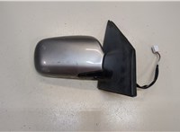  Зеркало боковое Toyota Yaris 1999-2006 9241013 #2