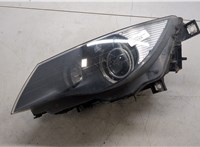 63127165977, 7165977 Фара (передняя) BMW 6 E63 2004-2007 9241019 #3