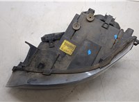 63127165977, 7165977 Фара (передняя) BMW 6 E63 2004-2007 9241019 #4
