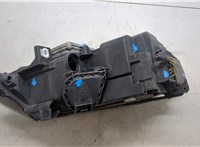 63127165977, 7165977 Фара (передняя) BMW 6 E63 2004-2007 9241019 #5