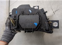 63127165977, 7165977 Фара (передняя) BMW 6 E63 2004-2007 9241019 #6