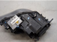63127165977, 7165977 Фара (передняя) BMW 6 E63 2004-2007 9241019 #7